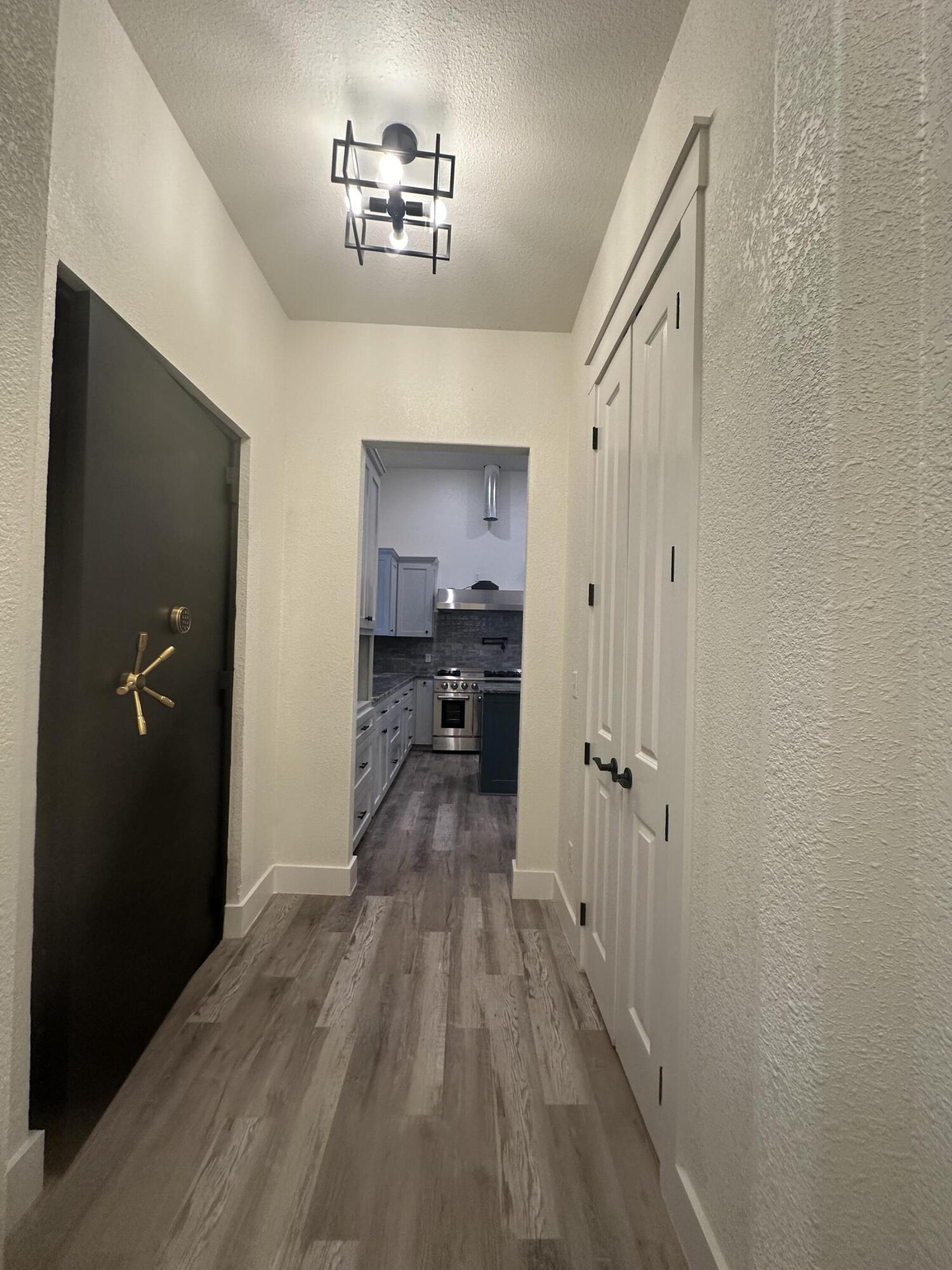 Neosho - Residential