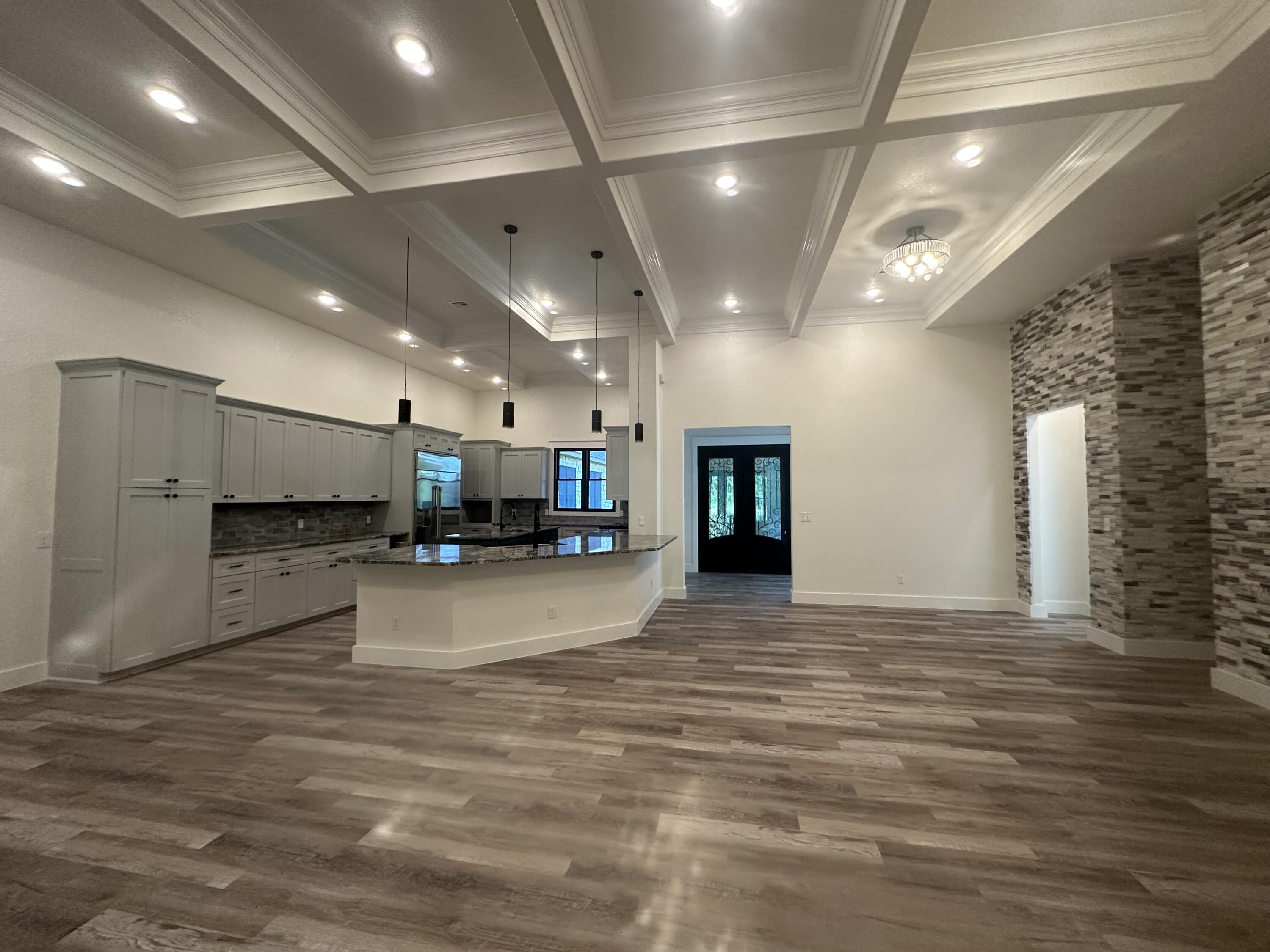 Neosho - Residential