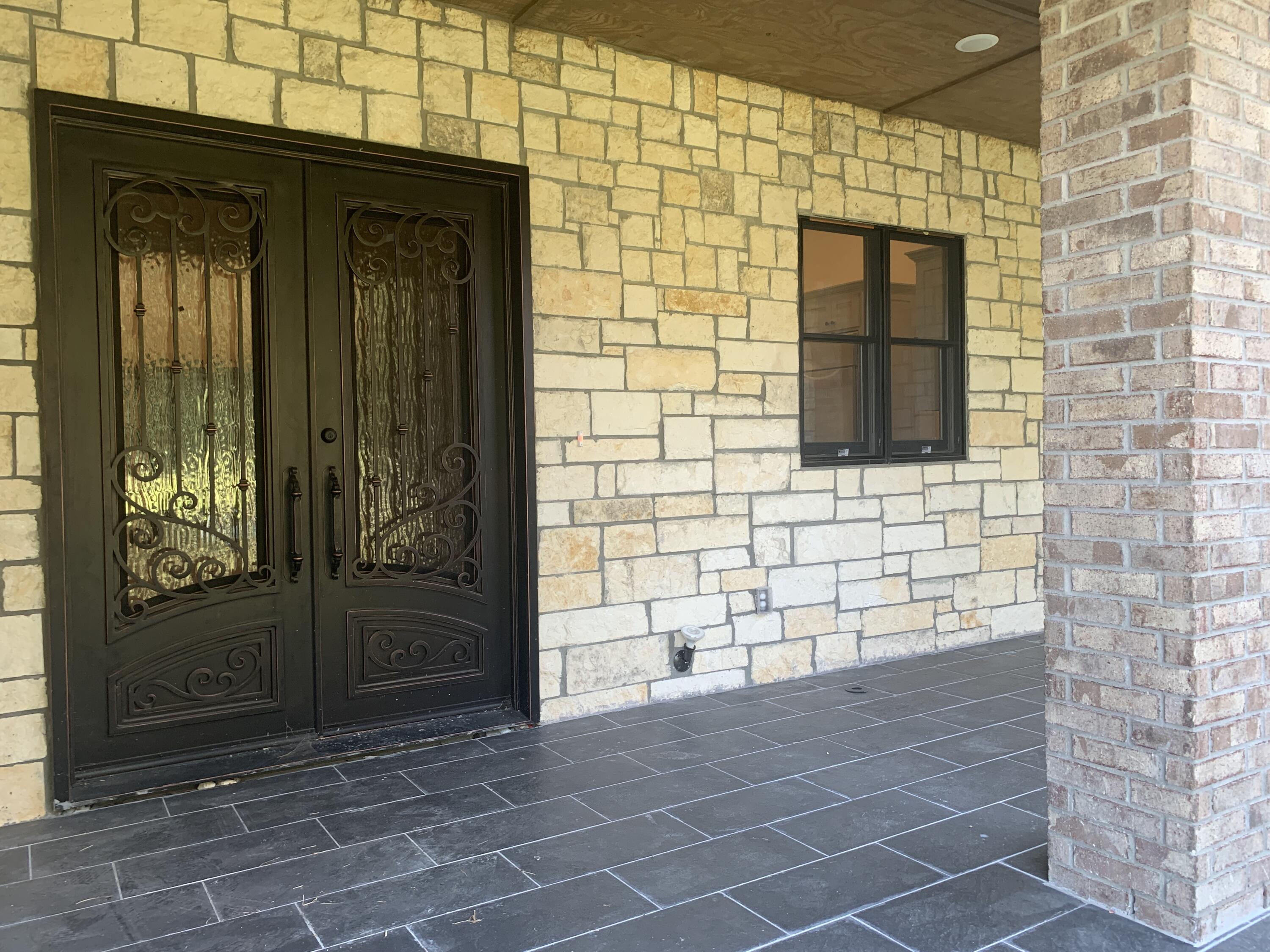 Neosho - Residential
