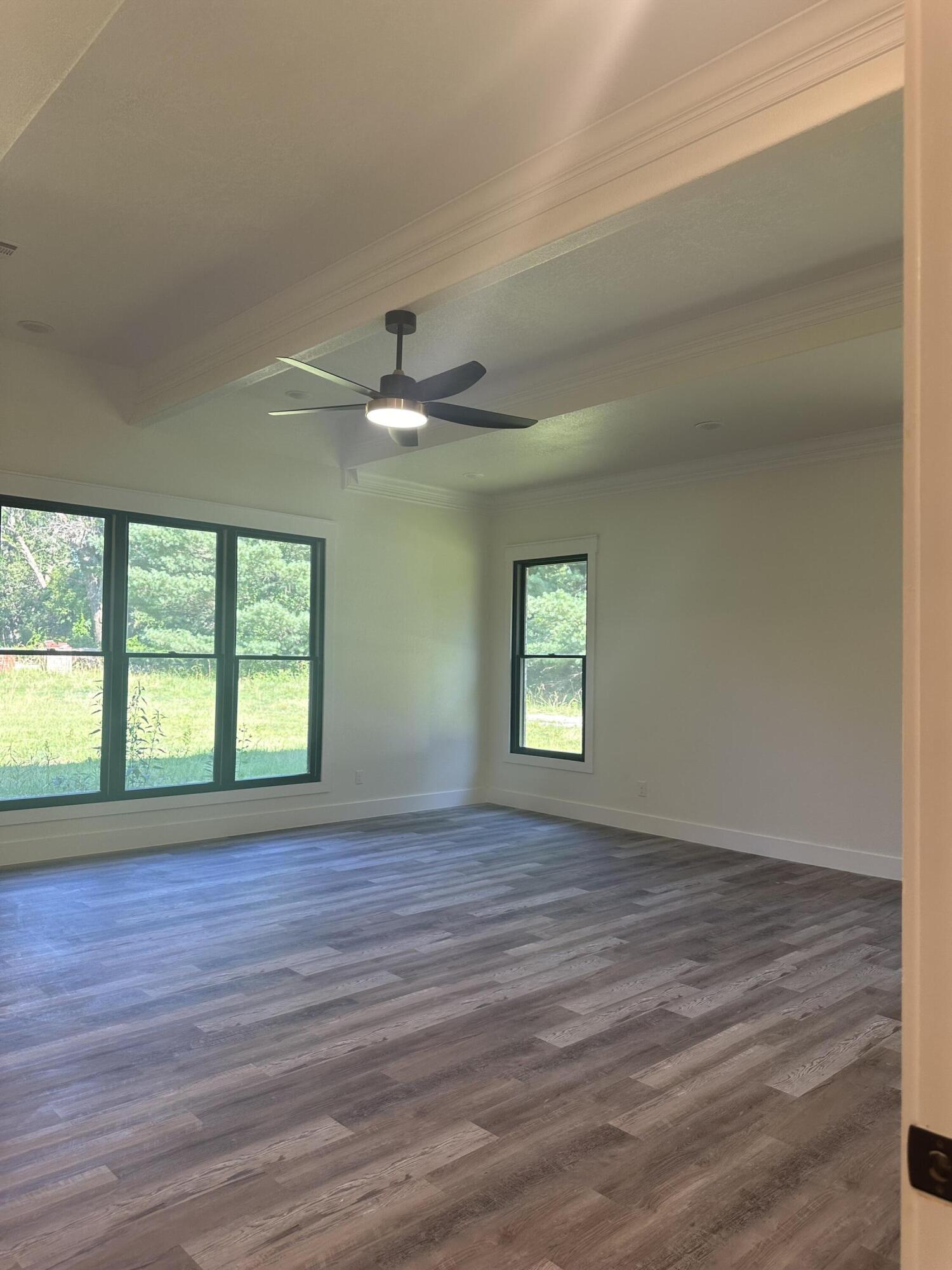 Neosho - Residential