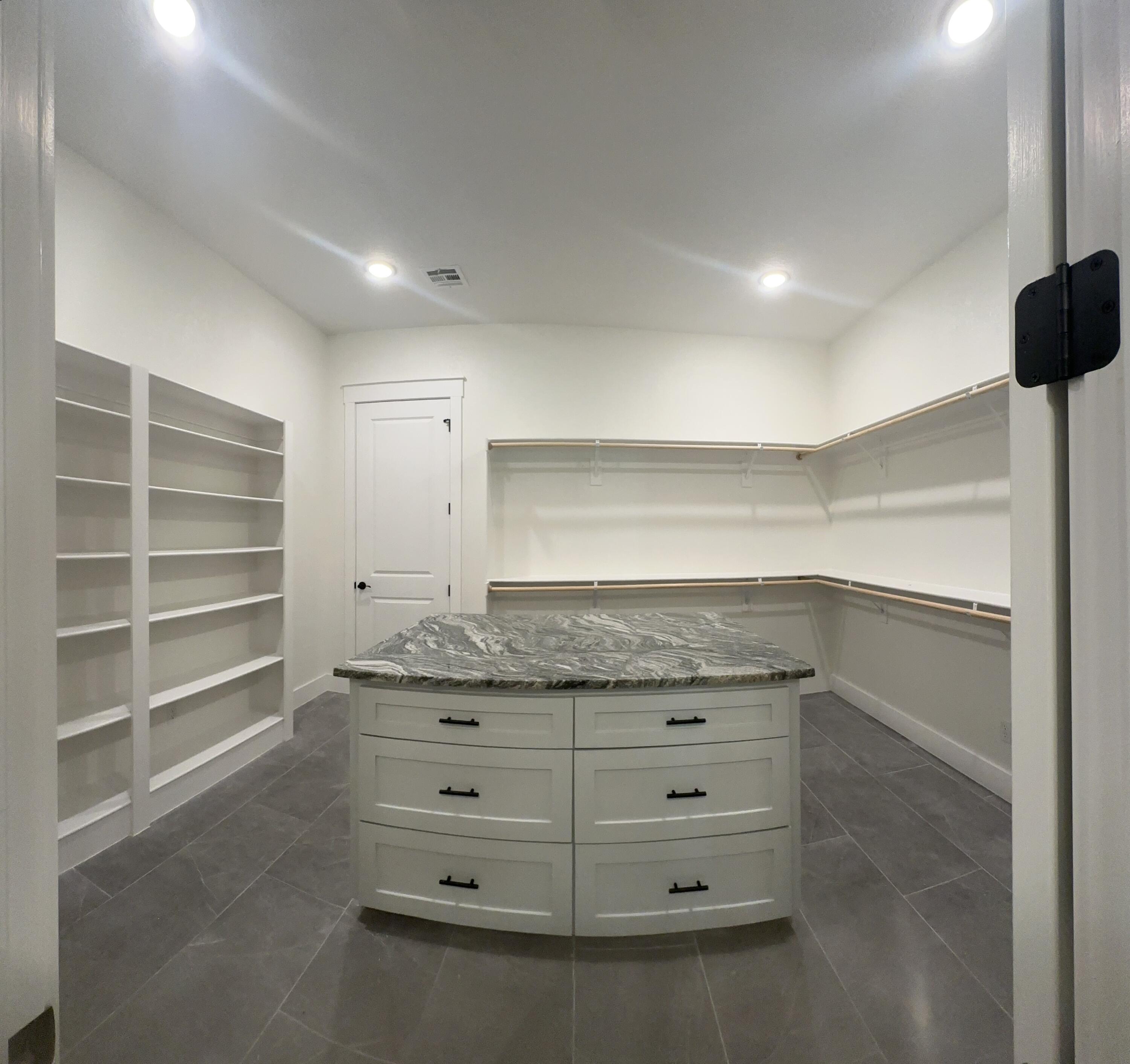 Neosho - Residential