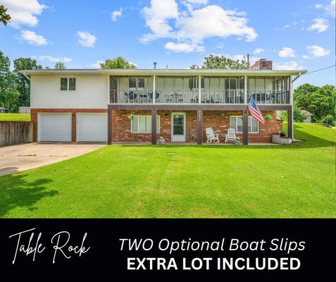 25691 HILLCREST DR, SHELL KNOB, MO 65747 - Image 8532e1d810a97fe8cf8fa32a3f8183d8/3307480818