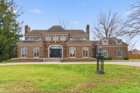 Photo of 3350 E Fox Grape Street, Springfield, MO 65804 (MLS # 60311637)