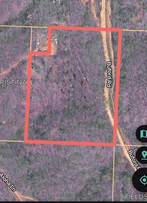 5 BUFORD RD, NOEL, MO 64854 - Image 856f217ac543e1b5979d647f7138a2d2/2545125901
