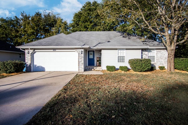3839 S EL SALVADOR AVE, SPRINGFIELD, MO 65807 - Image 85756a9ddc381a4aa43dece759bfa864/1798379164