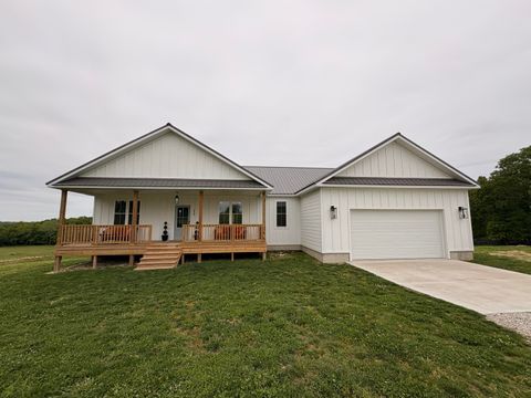 Photo of 4981 Highway Mm, Mountain Grove, MO 65711 (MLS # 60323851)