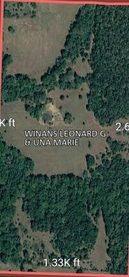 S 2525TH RD, MILO, MO 64767 - Image 85a5170bbe60b8a61665d2b44912c763/3629790488