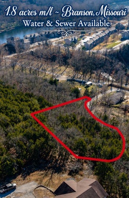 000 SHADY DRIVE, BRANSON, MO 65616 - Image 85c89809afd1417b7ffabc0d848c5bf2/2668243243