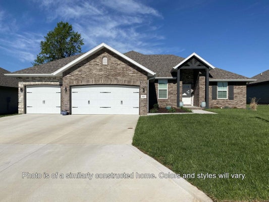 4088 W SYCAMORE DR LOT 142, BATTLEFIELD, MO 65619 - Image 85e5fe56c5ed6cf668652bfd6dcd0bab/1648403635