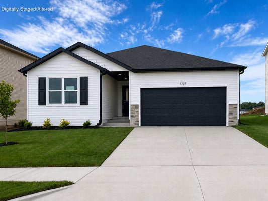 840 S SOMERSET DR, SPRINGFIELD, MO 65802 - Image 85f31ad1773a5b9fa40e0d69ce39f7a0/2661289151