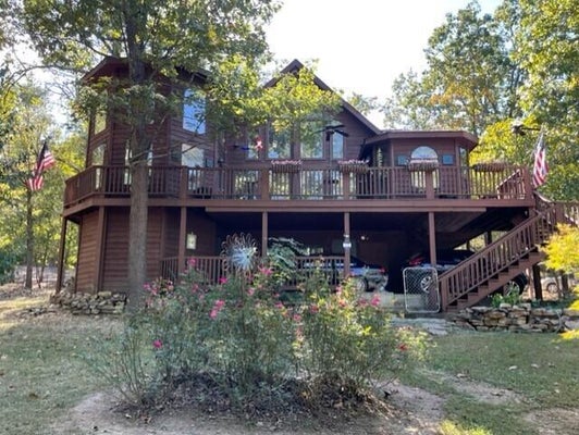 2382 MINNOW DR, OMAHA, AR 72662 - Image 8622aa6b739dc442b3d1f178aca35bdf/1274339170
