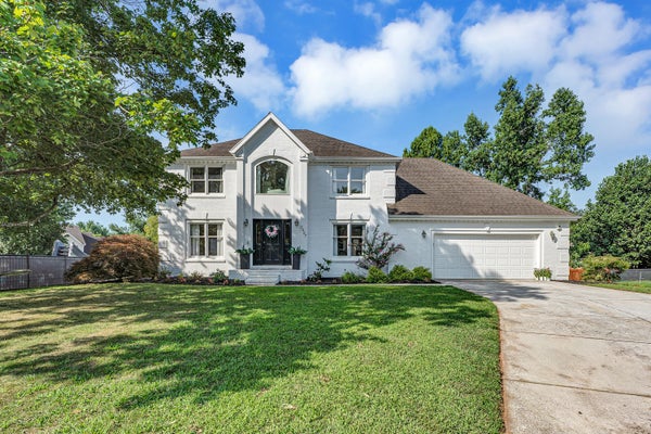 3427 S ASHLEY CT, SPRINGFIELD, MO 65809 - Image 8656b060164cfdf0f3021b3b894bc227/3386781394