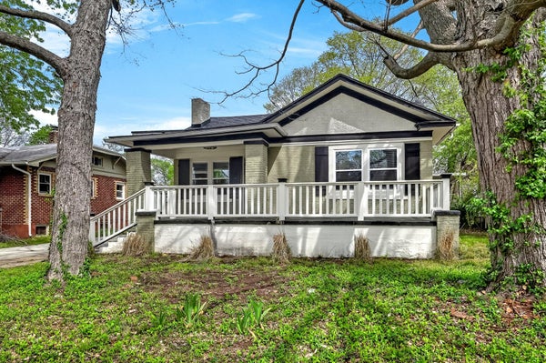 620 S WELLER AVE, SPRINGFIELD, MO 65802 - Image 866b1b8b22e3ec9326dcb8c9f9ffb115/1457652053