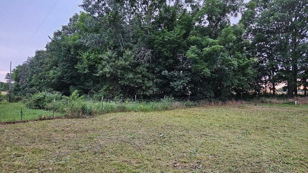 630 CROSS CREEK RD, MARSHFIELD, MO 65706 - Image 8696a2d06b9ad25bf532b49bdc83042f/1399674752