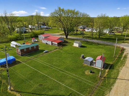 1382 N MO 99, BIRCH TREE, MO 65438 - Image 8698689bb8265ac2a7fecc7437660d5d/178151184