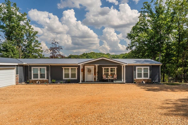 3361 HIGHWAY V, HARTVILLE, MO 65667 - Image 8699dc2507e4b6919b4d5f09844e45f9/746441703