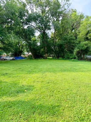 MC PHERSON ST, GREENFIELD, MO 65661 - Image 86b0ee85eaa78e69ab6886020c49f5a2/1344635036