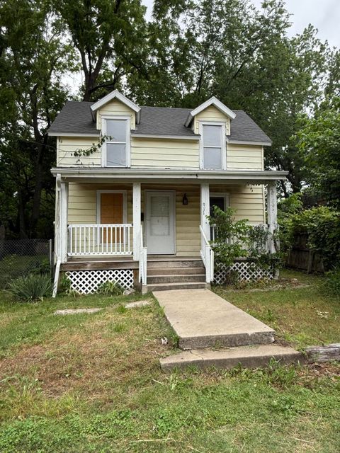 MLS: 60295004