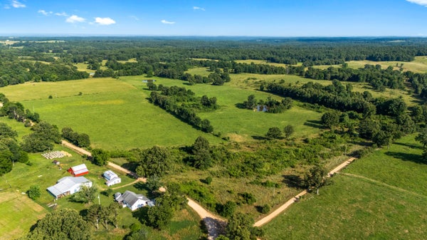 1499 COUNTY ROAD 380, KOSHKONONG, MO 65692 - Image 86f5c05ab6f02fd0ebc3c55391862fc3/276328601