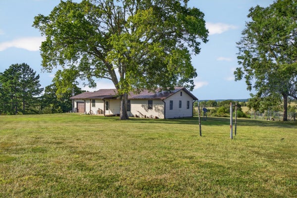 15892 MELLOW DR, CABOOL, MO 65689 - Image 87143a890c81ec9bb2a8fdeb732e5fae/1625875105