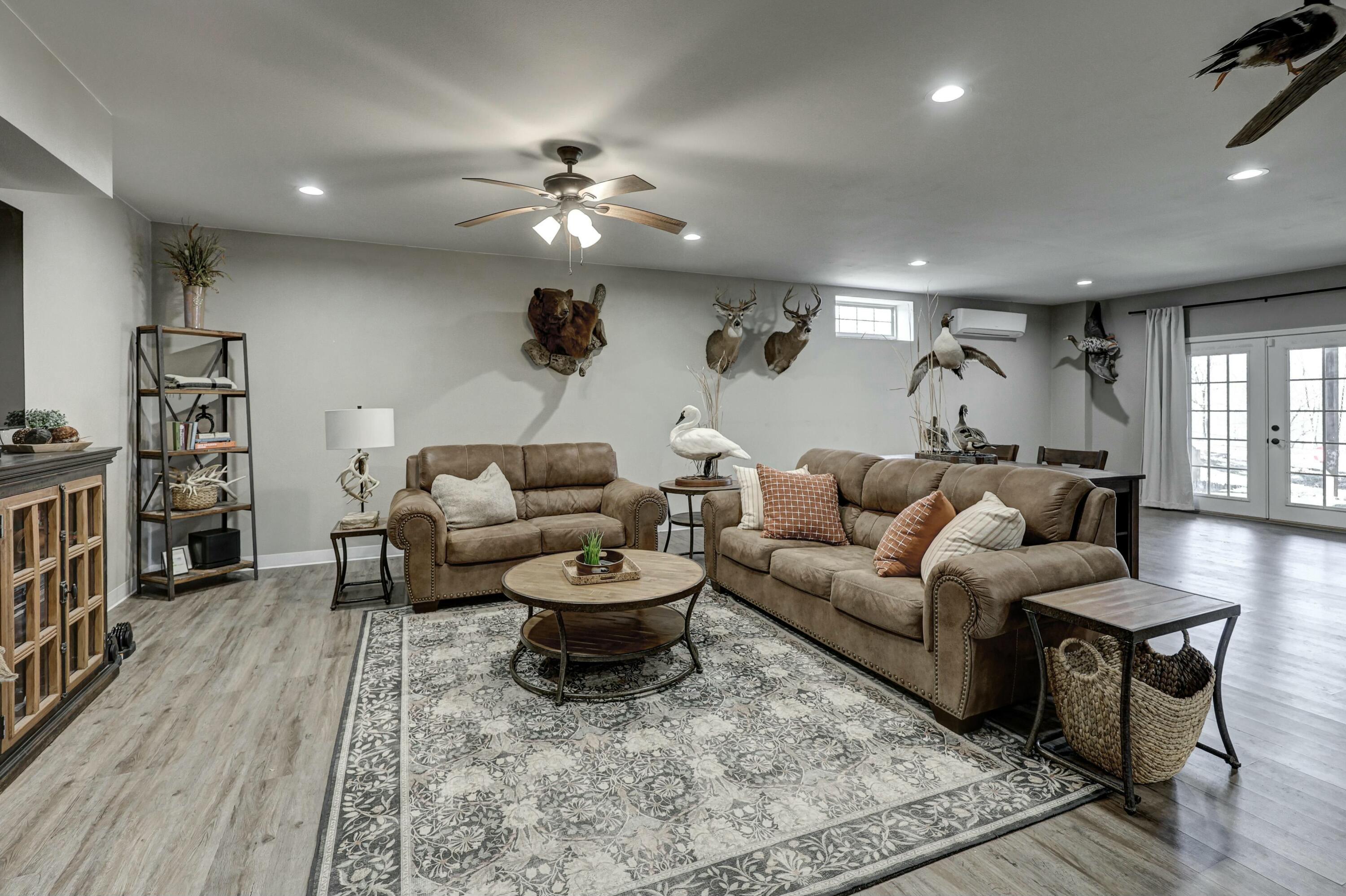 Jasper-Not in List - Residential