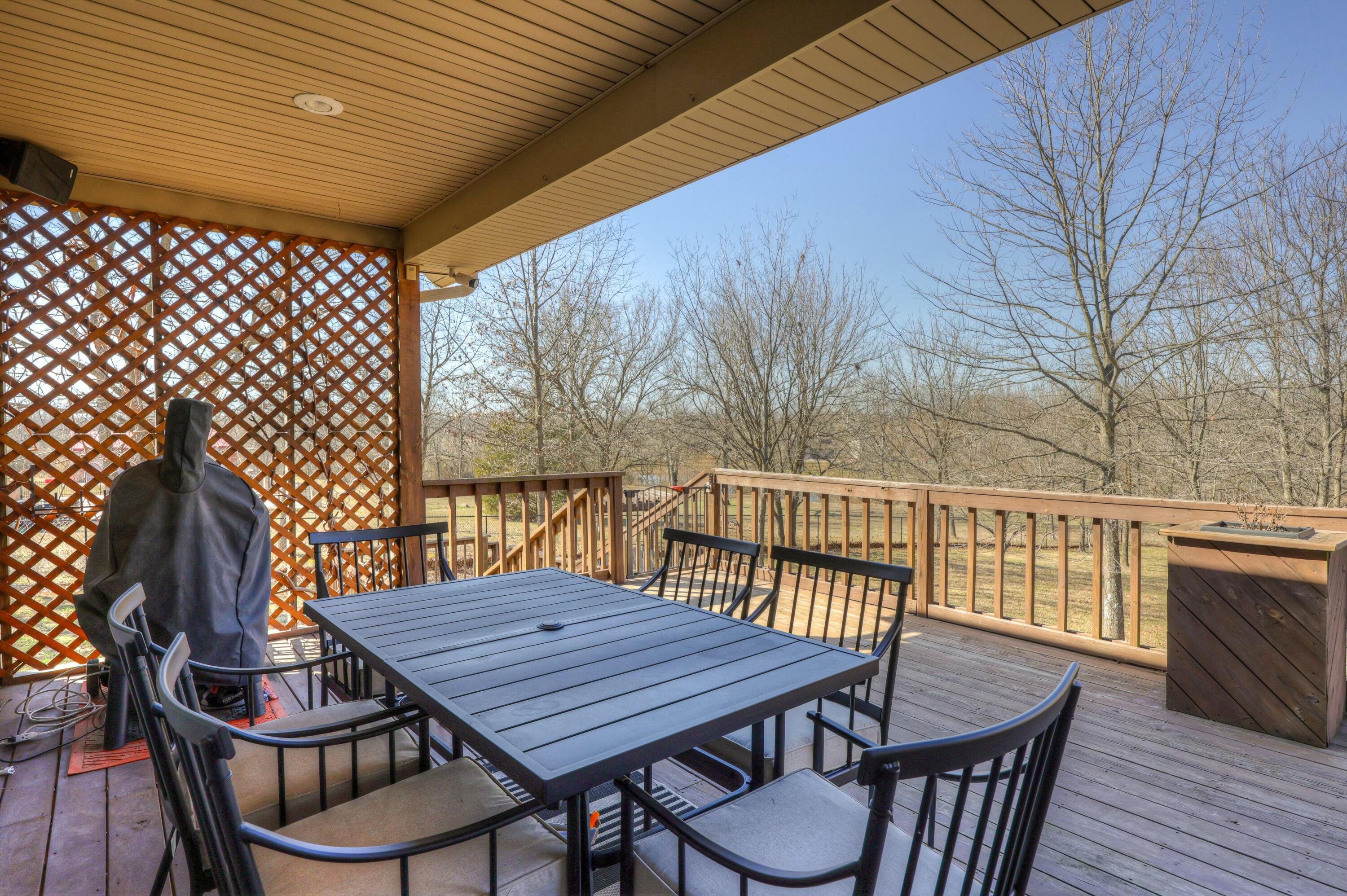 Jasper-Not in List - Residential