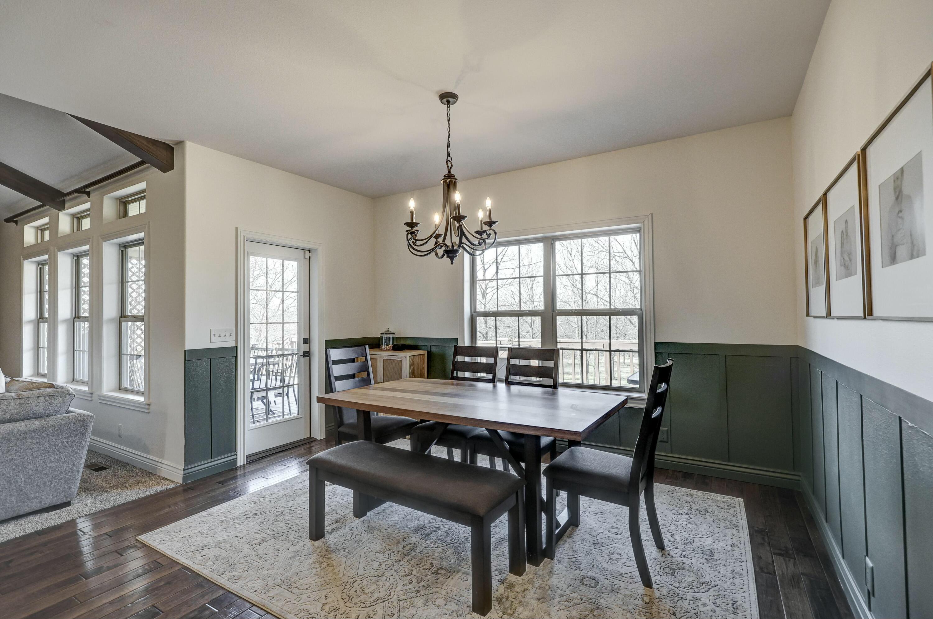 Jasper-Not in List - Residential