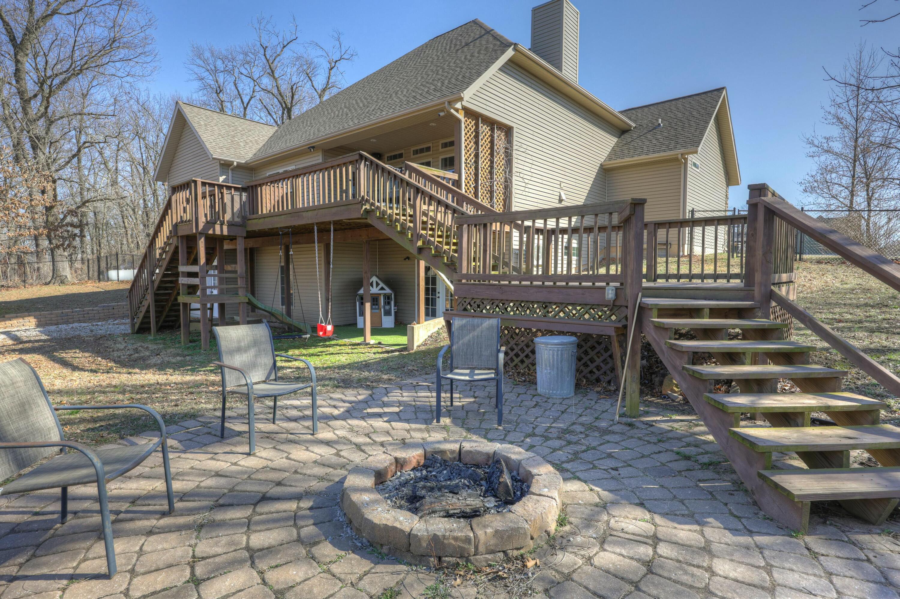 Jasper-Not in List - Residential