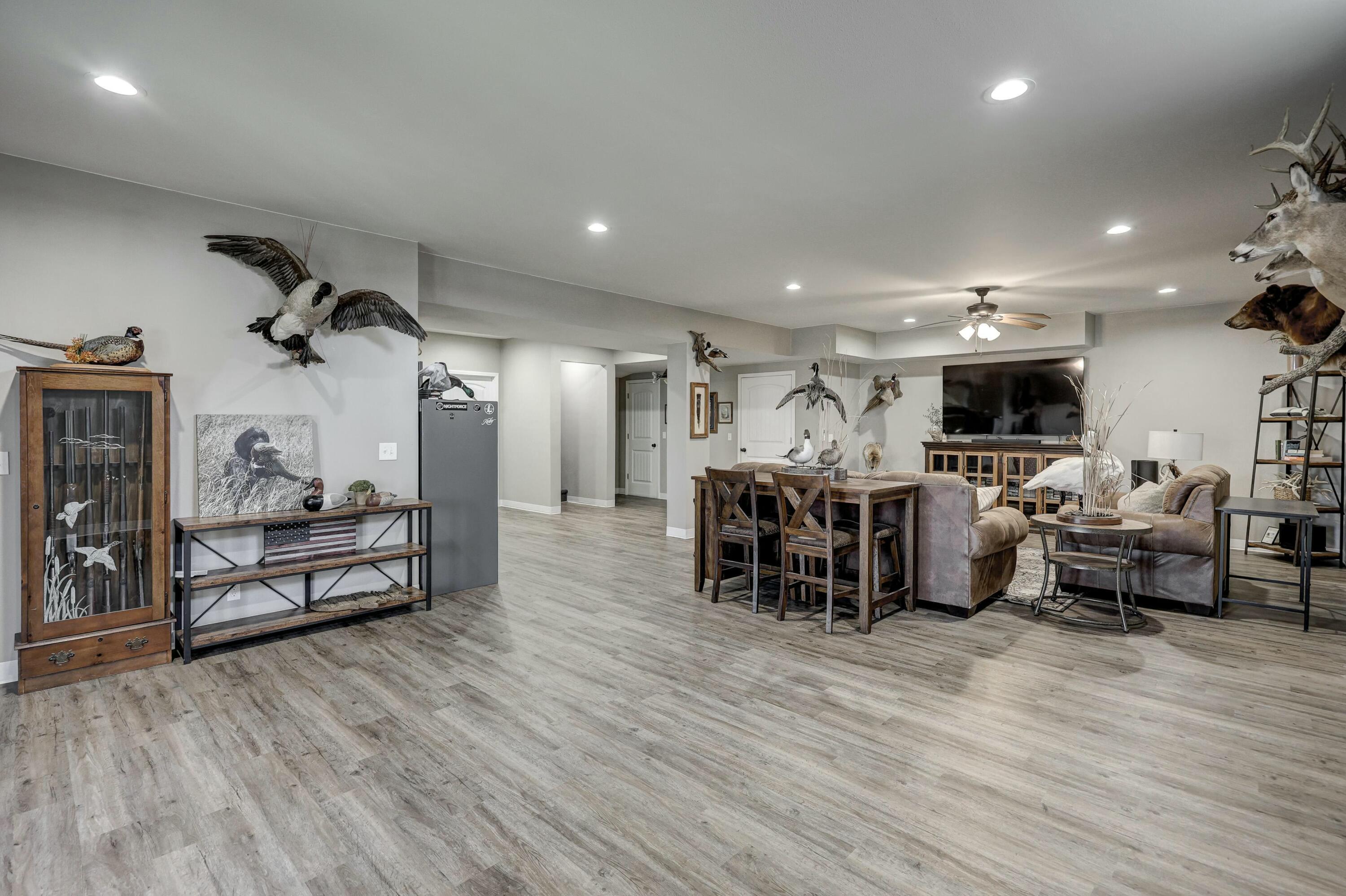 Jasper-Not in List - Residential