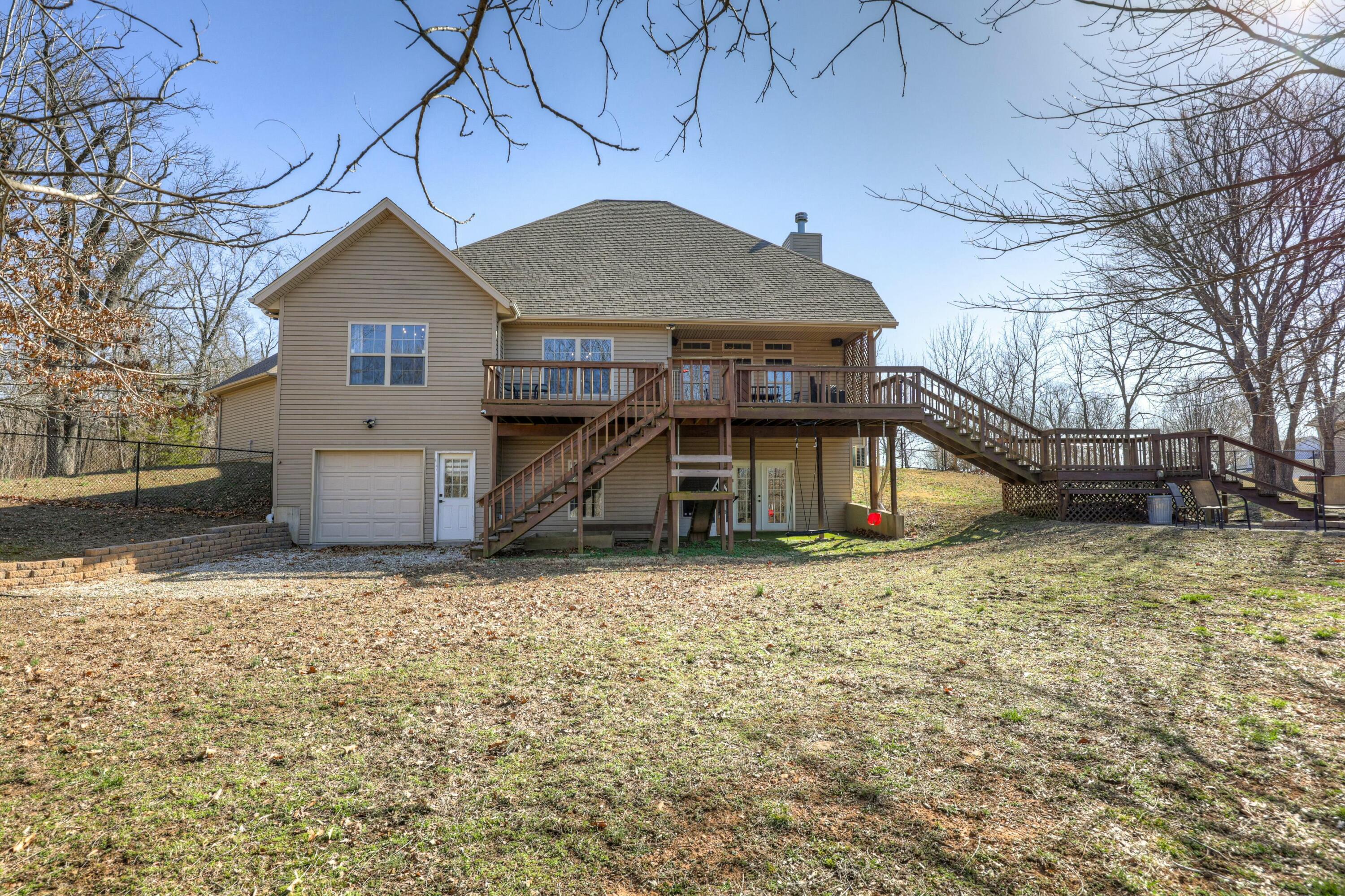 Jasper-Not in List - Residential