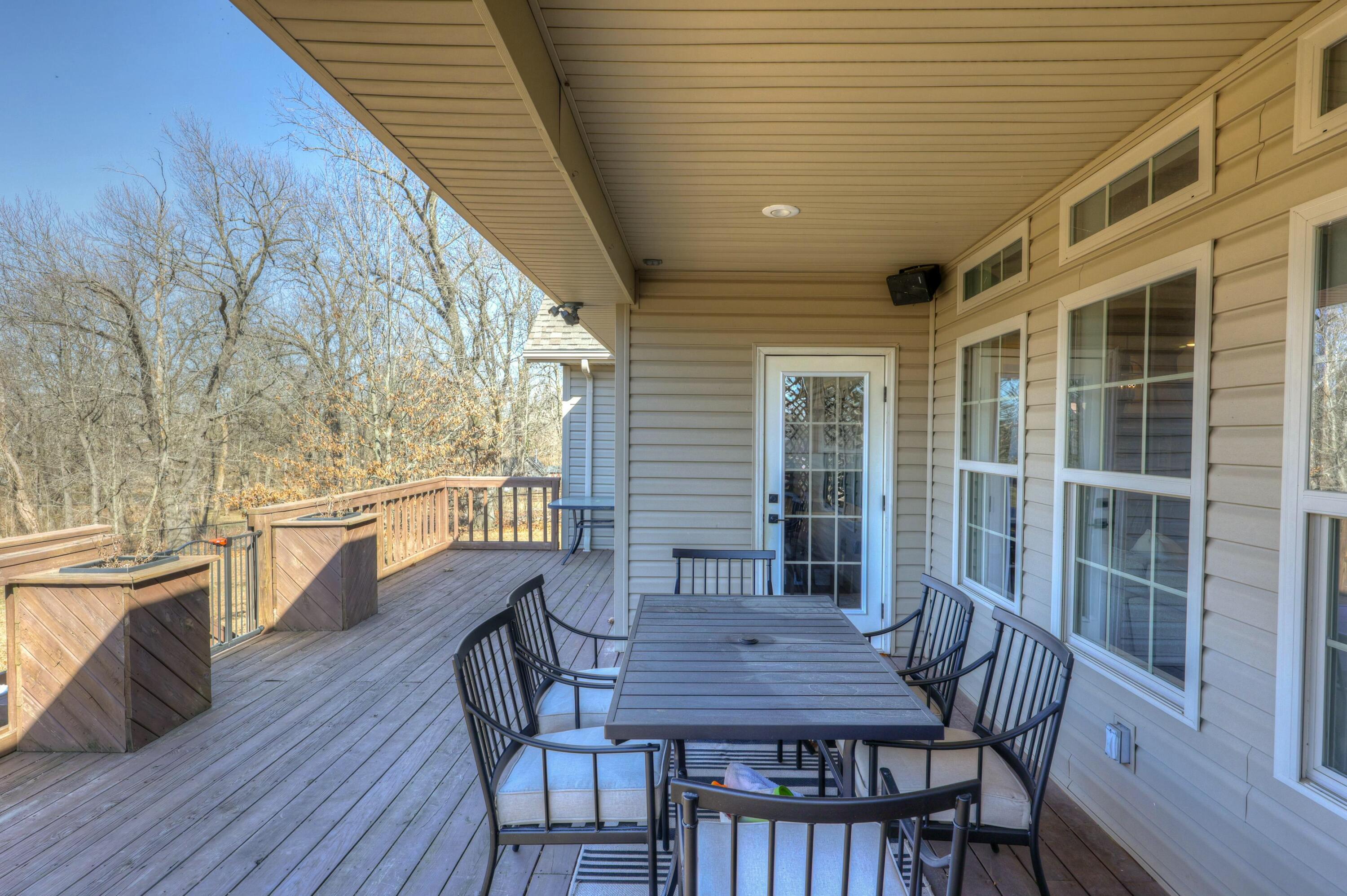 Jasper-Not in List - Residential