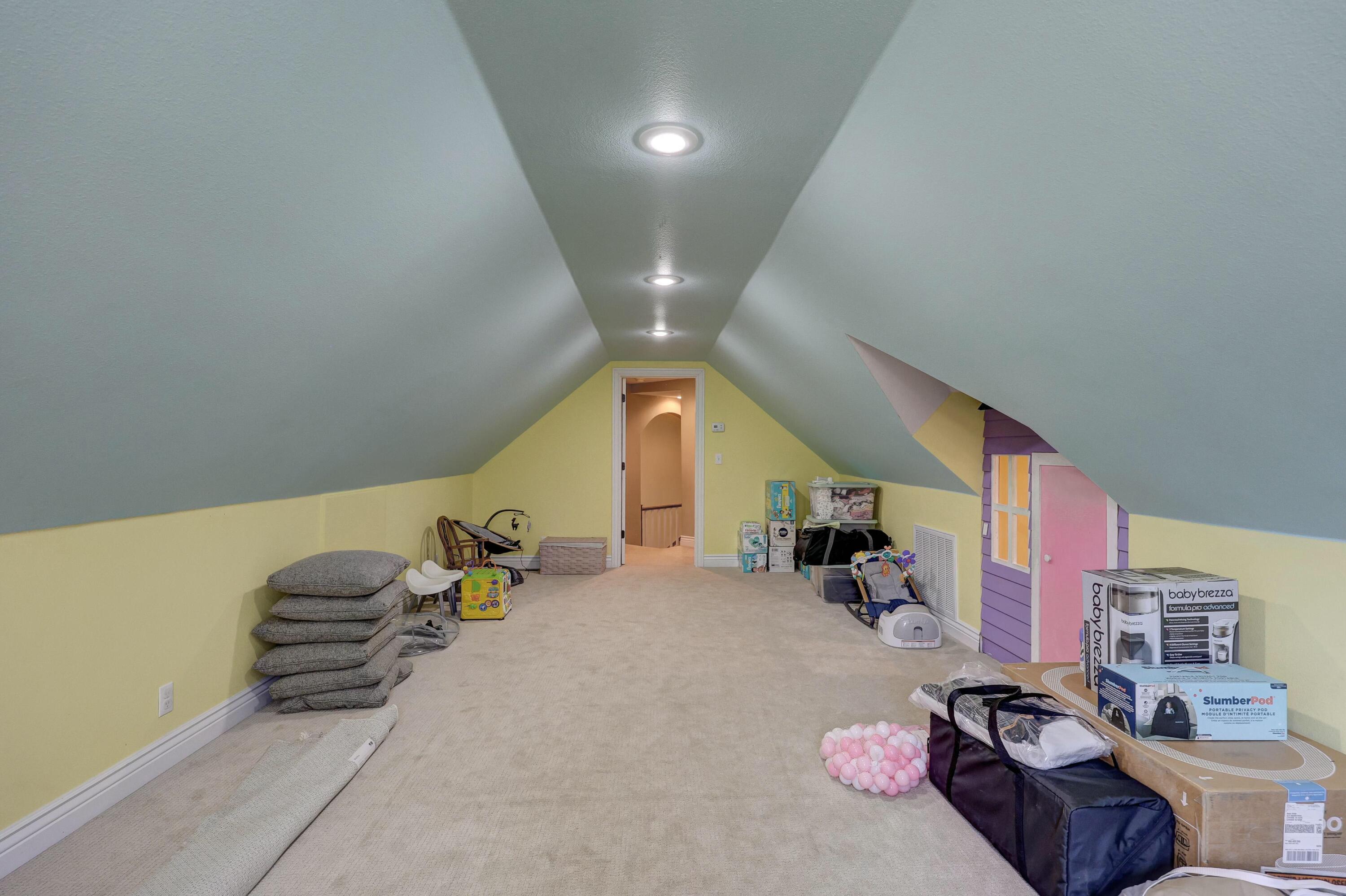 Jasper-Not in List - Residential