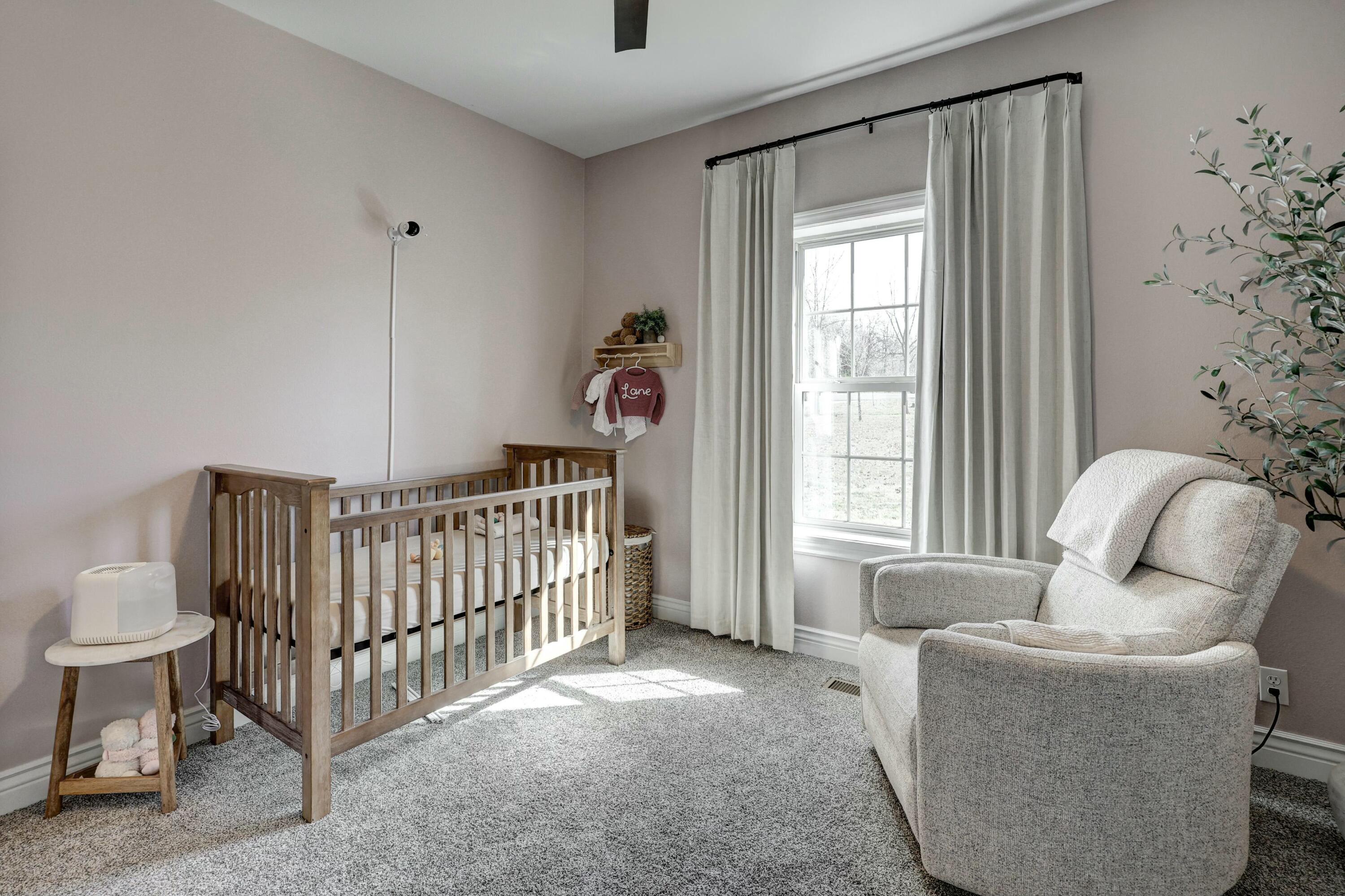 Jasper-Not in List - Residential