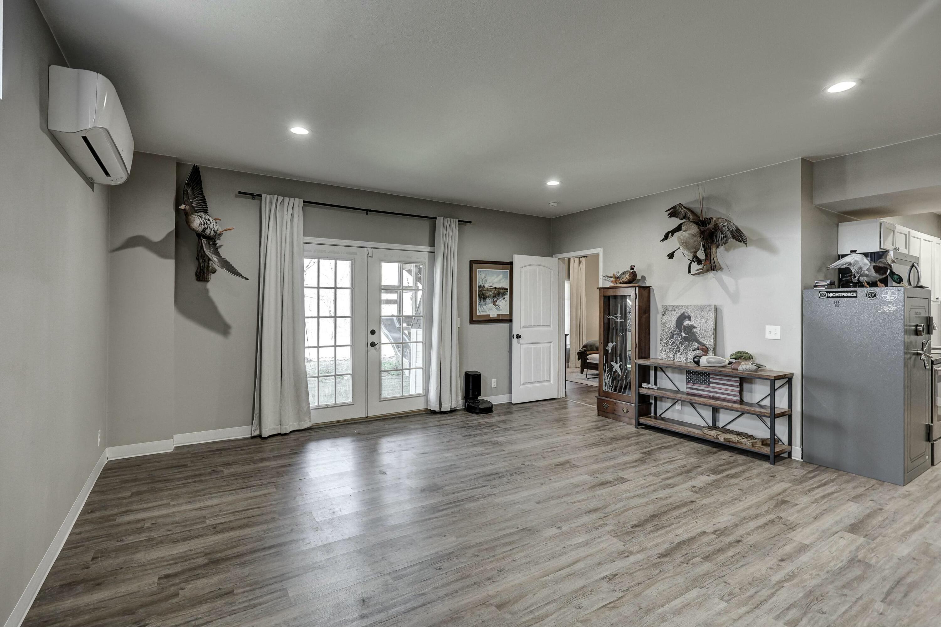 Jasper-Not in List - Residential