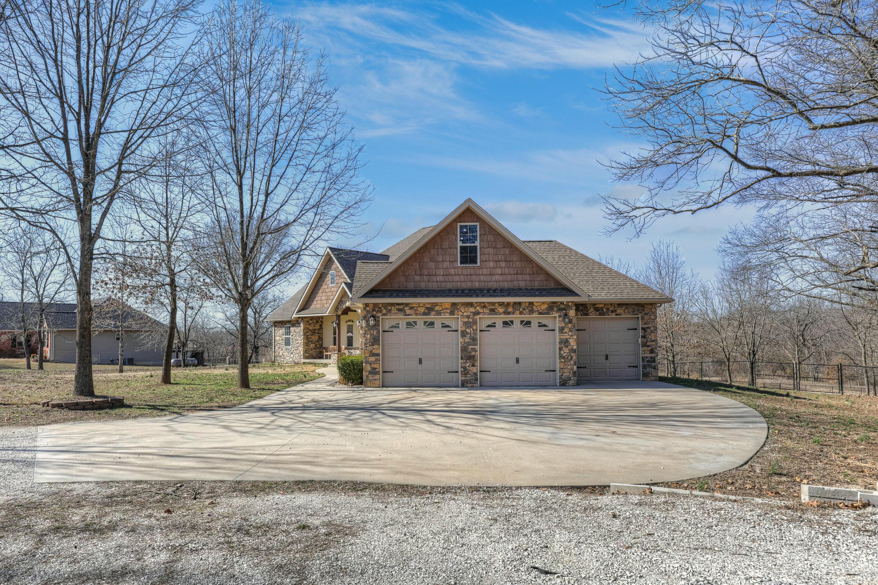Jasper-Not in List - Residential