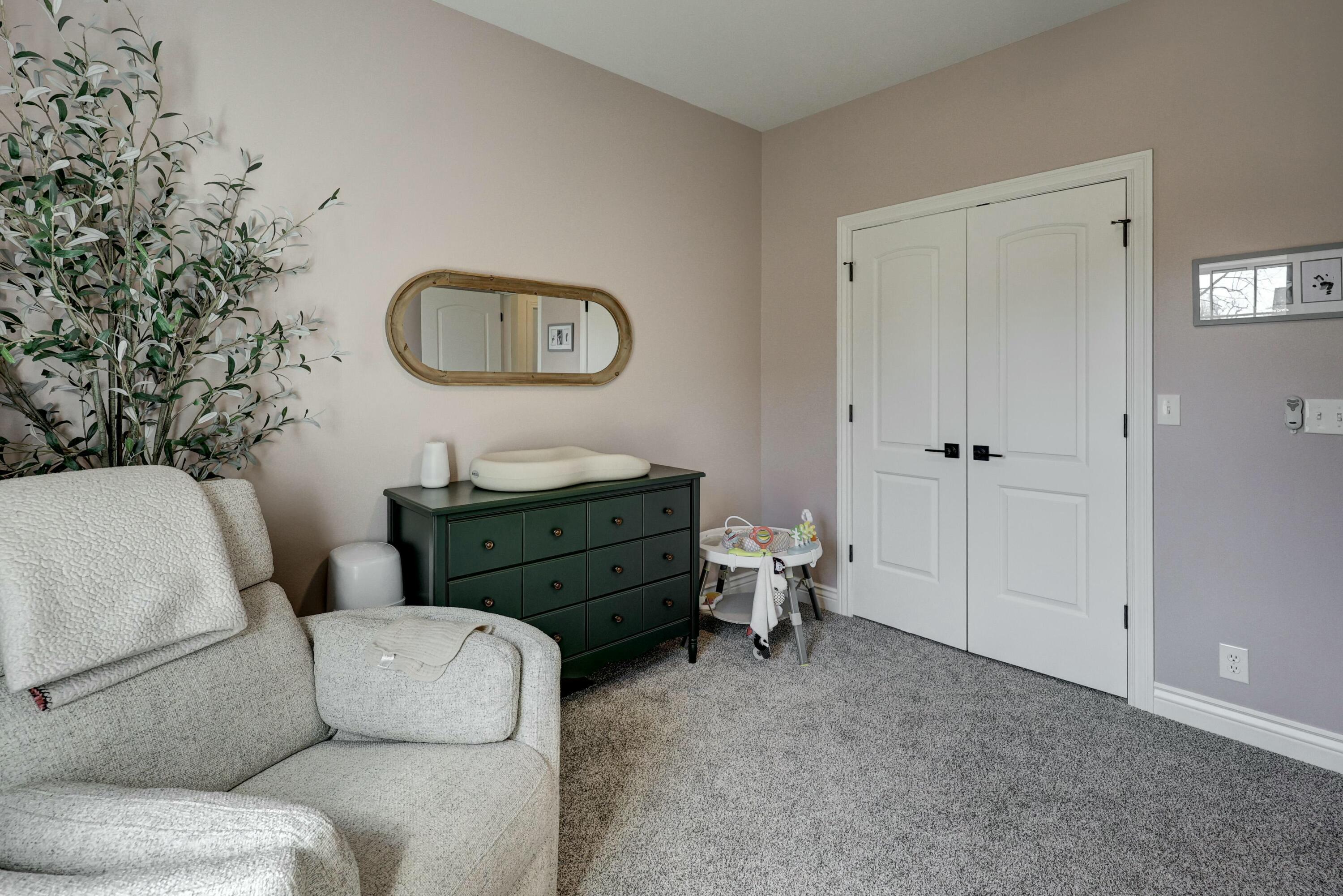 Jasper-Not in List - Residential