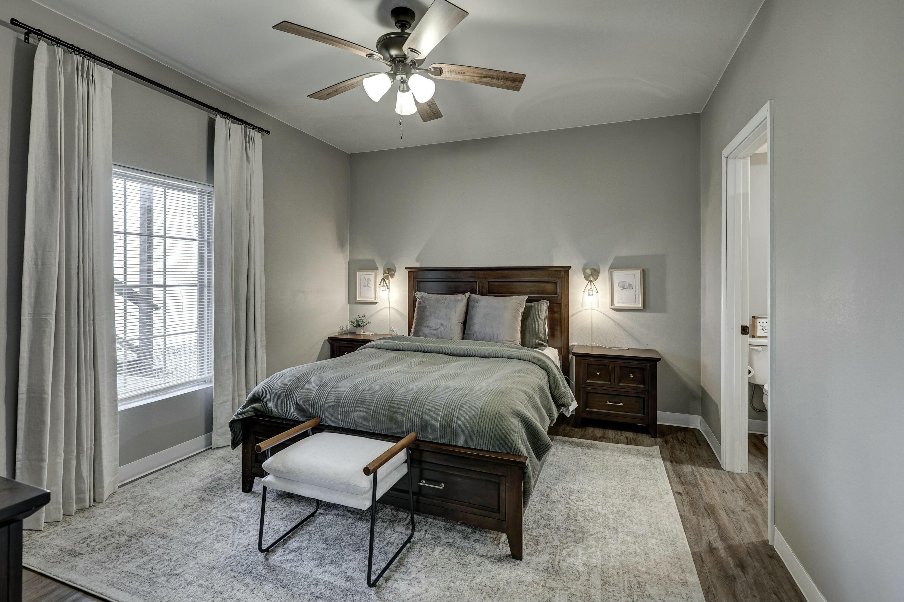 Jasper-Not in List - Residential