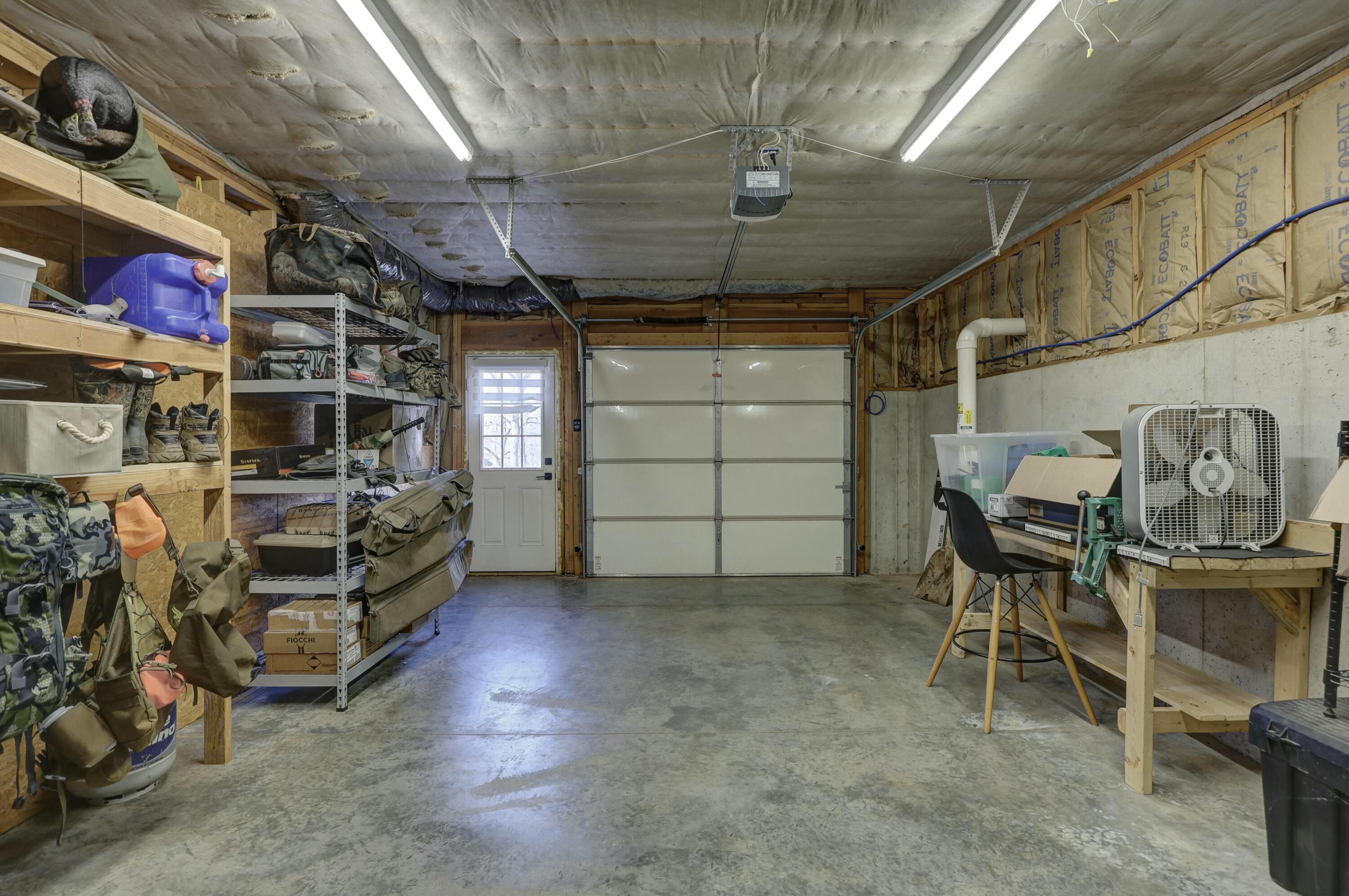 Jasper-Not in List - Residential