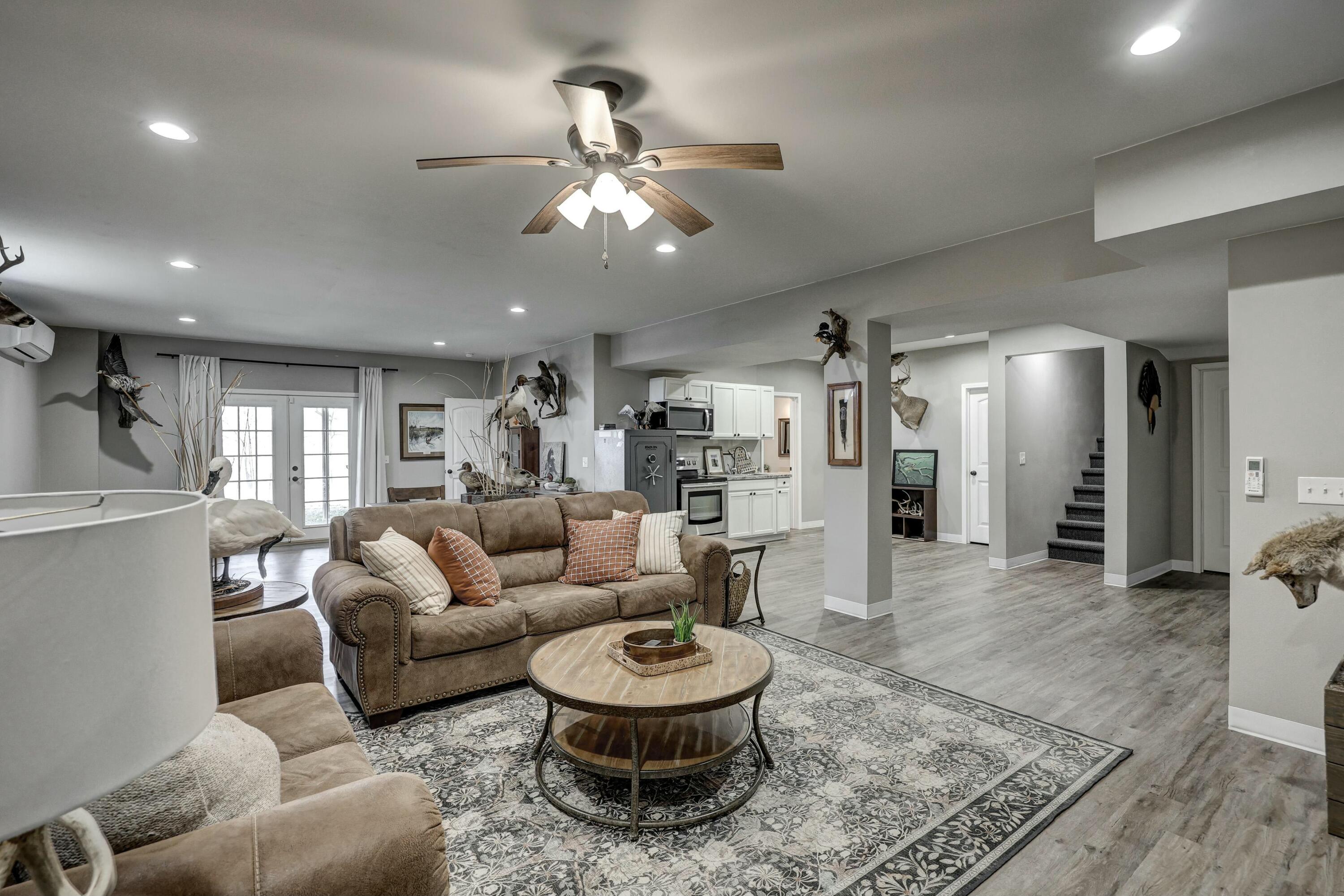Jasper-Not in List - Residential