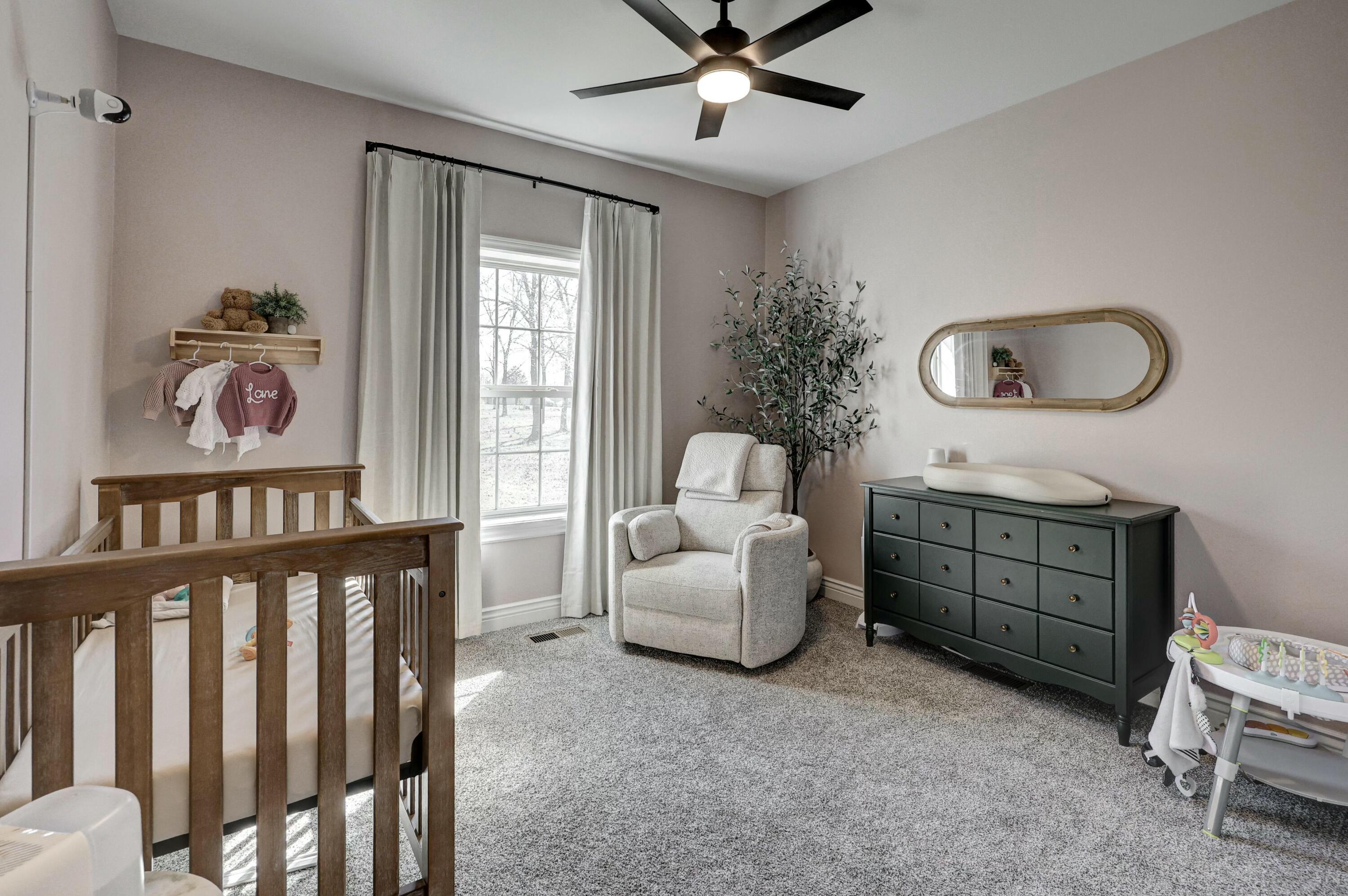 Jasper-Not in List - Residential