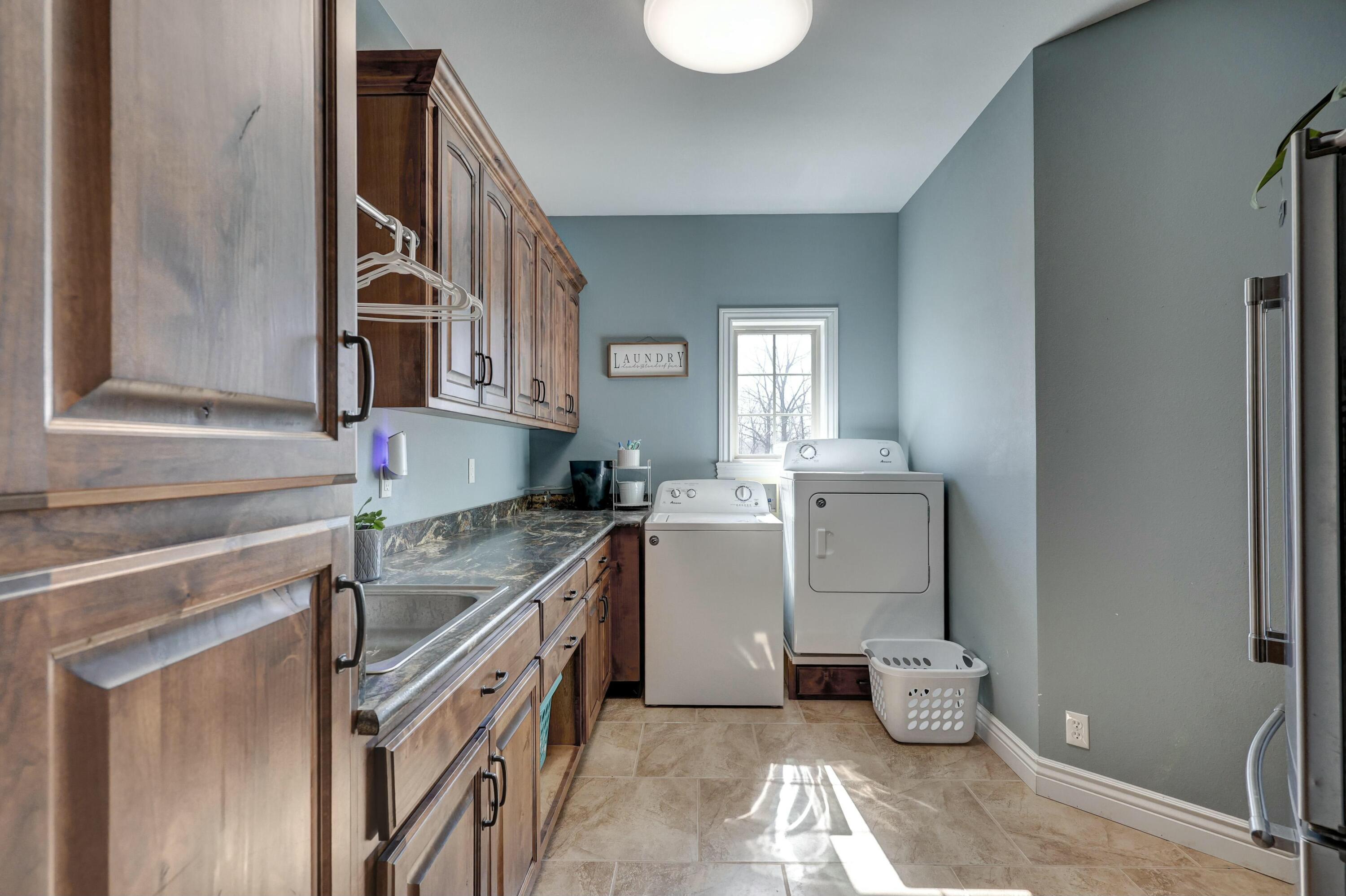 Jasper-Not in List - Residential