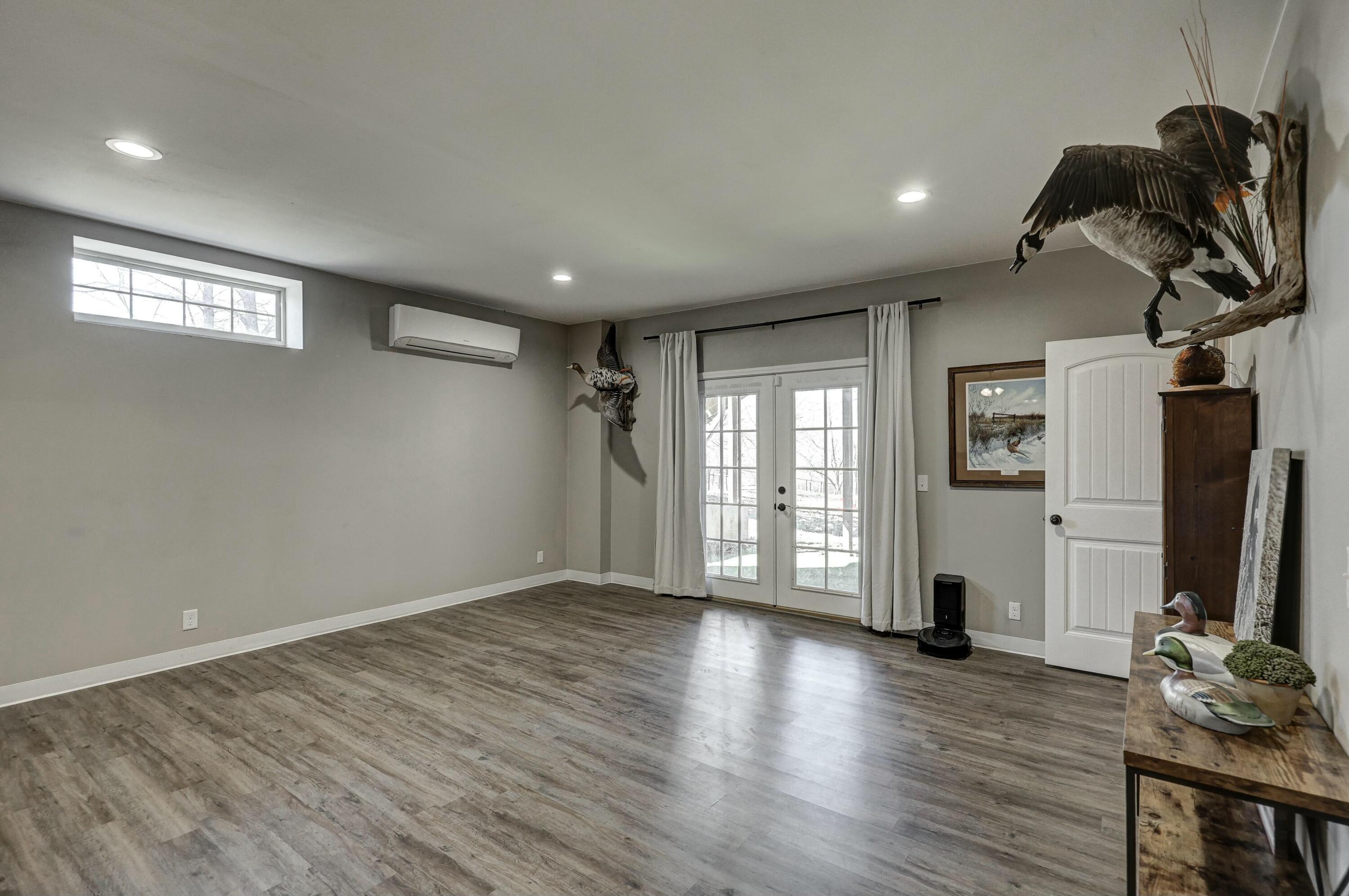 Jasper-Not in List - Residential