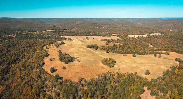 GUNNISON RD, KIRBYVILLE, MO 65679 - Image 8759eb9bf9a90460c4507ee0ed4dbb66/1108745239
