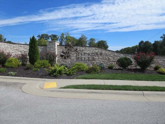 4017 E BURKS PL LOT 34, SPRINGFIELD, MO 65809 - Image 87754031ca7aa02bddf211b257a1e741/3822486241