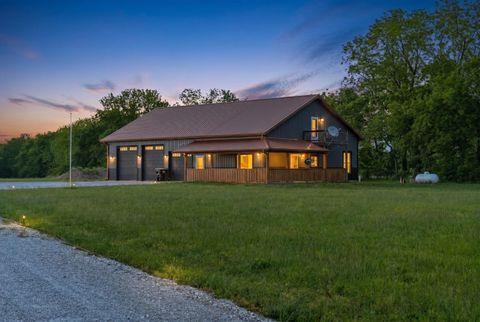 Photo of 8957 W Farm Road 194, Republic, MO 65738 (MLS # 60324068)