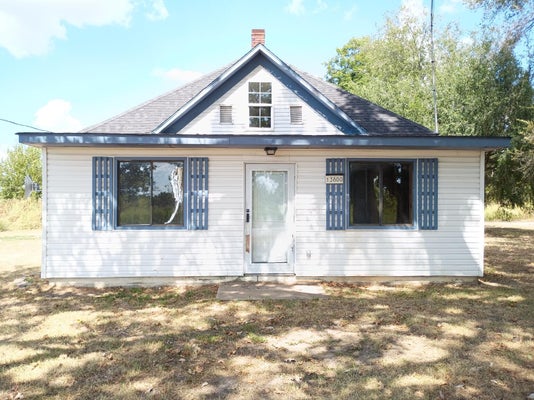13800 PALM RD, NEOSHO, MO 64850 - Image 879ac4d5a1ebaee346de4955e43fcb82/3922446403