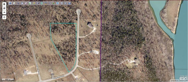 LOT 18 LONG VIEW POINT, FORSYTH, MO 65653 - Image 87b6cb47e45865ccd87e09bb6124722d/1661849108