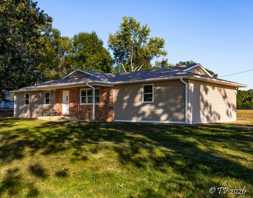 4618 STATE RTE N, POMONA, MO 65789 - Image 87bad725cd870713a0493d4efa80db59/2729863427