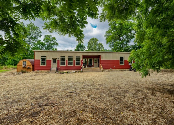 3236 COUNTY ROAD 873, THORNFIELD, MO 65762 - Image 87cbae5397e6fec578ff5072b0217239/329974416