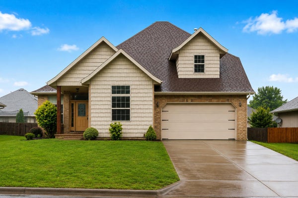 5535 S DAYTON AVE, SPRINGFIELD, MO 65810 - Image 87e7c132d7436761a4231ced539f56ae/4159020898